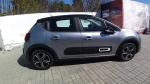 citroen-c3-2020-gasolina-1199cc