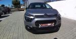 citroen-c3-2020-gasolina-1199cc