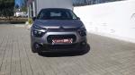 citroen-c3-2020-gasolina-1199cc