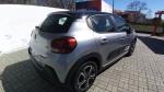 citroen-c3-2020-gasolina-1199cc