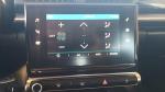 citroen-c3-2020-gasolina-1199cc