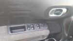 citroen-c3-2020-gasolina-1199cc