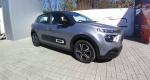 citroen-c3-2020-gasolina-1199cc