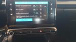 citroen-c3-2020-gasolina-1199cc