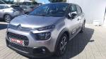 citroen-c3-2020-gasolina-1199cc
