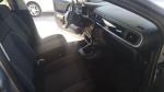 citroen-c3-2020-gasolina-1199cc