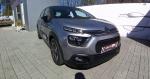 citroen-c3-2020-gasolina-1199cc