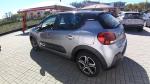 citroen-c3-2020-gasolina-1199cc