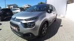 citroen-c3-2020-gasolina-1199cc