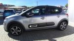 citroen-c3-2020-gasolina-1199cc