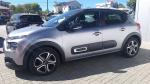 citroen-c3-2020-gasolina-1199cc