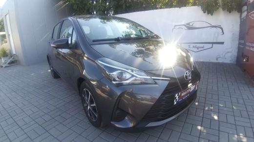 toyota-yaris-2020-gasolina-998cc