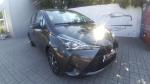 toyota-yaris-2020-gasolina-998cc