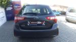 toyota-yaris-2020-gasolina-998cc