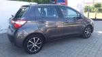 toyota-yaris-2020-gasolina-998cc