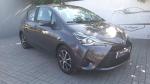 toyota-yaris-2020-gasolina-998cc
