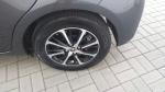 toyota-yaris-2020-gasolina-998cc