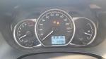 toyota-yaris-2020-gasolina-998cc