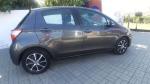 toyota-yaris-2020-gasolina-998cc