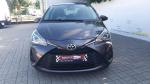toyota-yaris-2020-gasolina-998cc