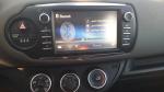 toyota-yaris-2020-gasolina-998cc
