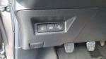 toyota-yaris-2020-gasolina-998cc