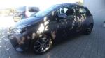 toyota-yaris-2020-gasolina-998cc