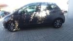 toyota-yaris-2020-gasolina-998cc