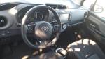 toyota-yaris-2020-gasolina-998cc