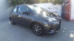 toyota-yaris-2020-gasolina-998cc