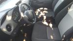 toyota-yaris-2020-gasolina-998cc
