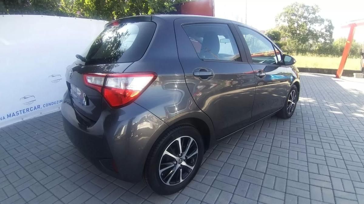 toyota-yaris-2020-gasolina-998cc