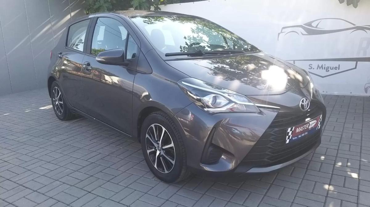 toyota-yaris-2020-gasolina-998cc