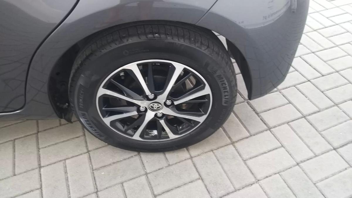 toyota-yaris-2020-gasolina-998cc