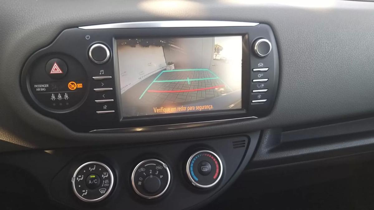 toyota-yaris-2020-gasolina-998cc
