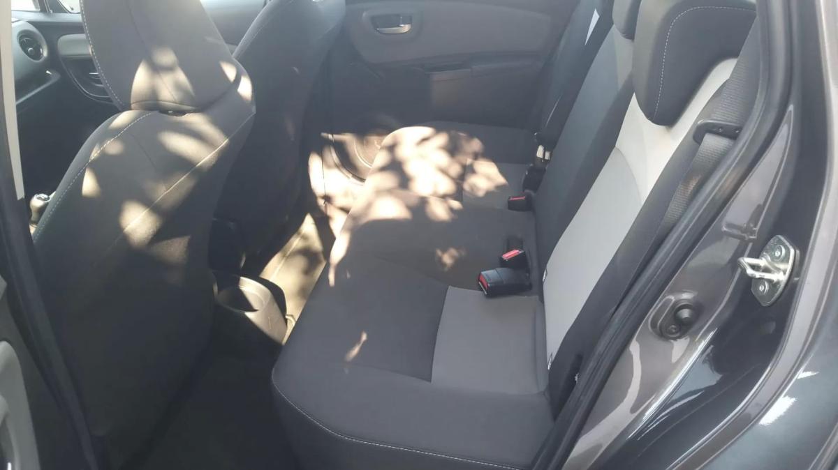 toyota-yaris-2020-gasolina-998cc