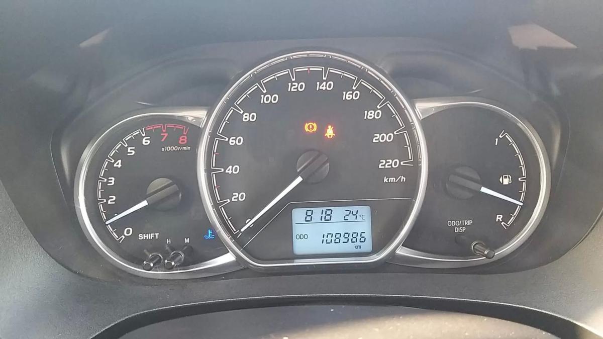 toyota-yaris-2020-gasolina-998cc