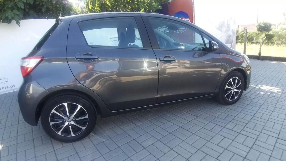 toyota-yaris-2020-gasolina-998cc