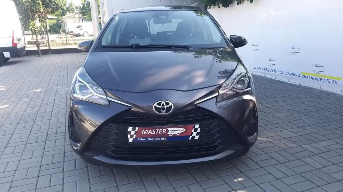 toyota-yaris-2020-gasolina-998cc