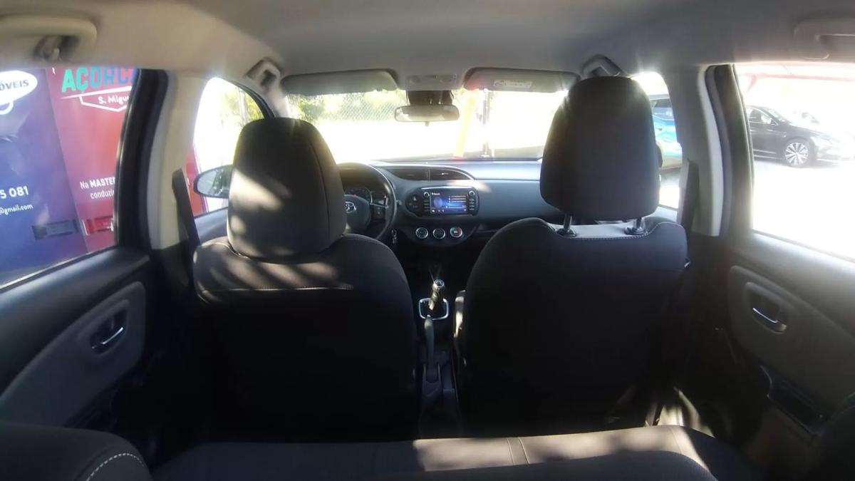 toyota-yaris-2020-gasolina-998cc