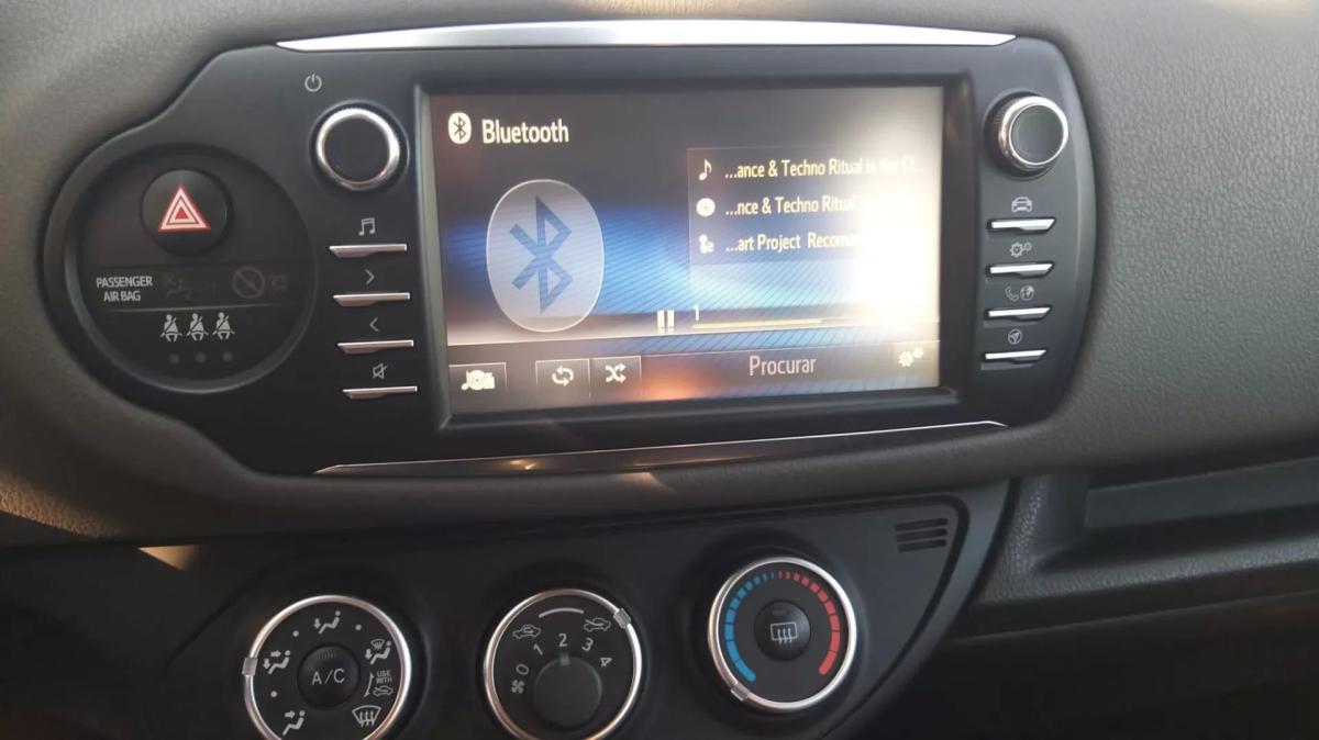toyota-yaris-2020-gasolina-998cc