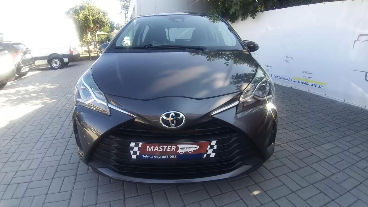toyota-yaris-2020-gasolina-998cc