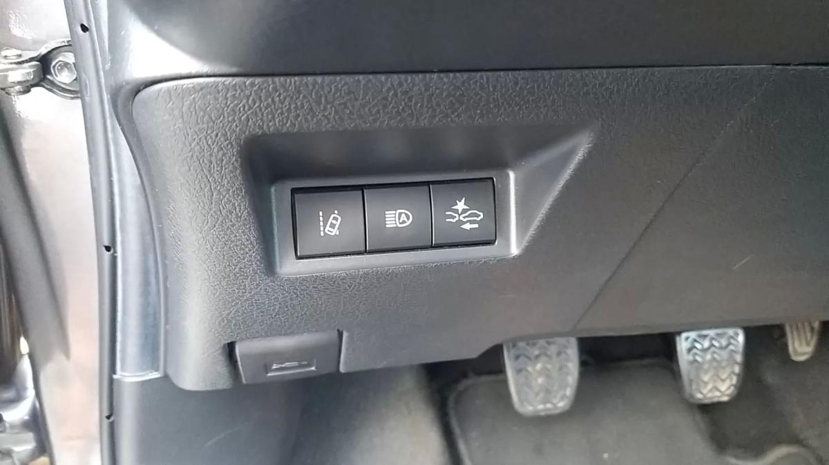 toyota-yaris-2020-gasolina-998cc