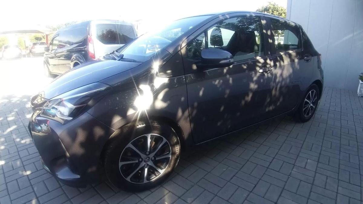 toyota-yaris-2020-gasolina-998cc