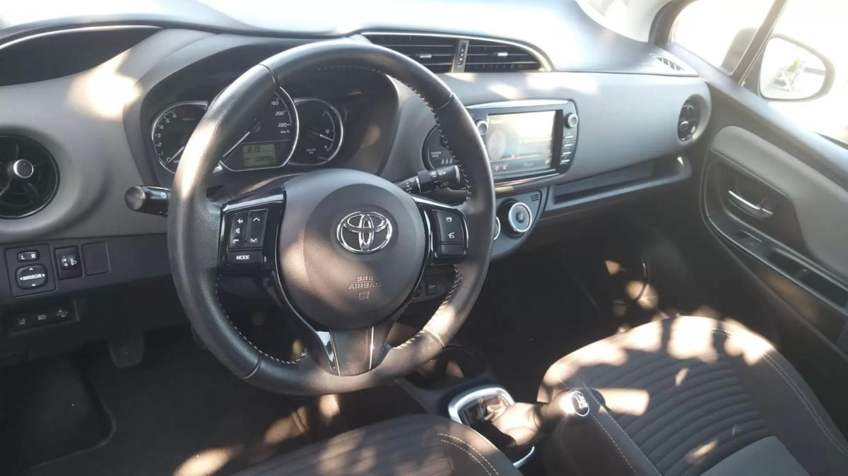 toyota-yaris-2020-gasolina-998cc