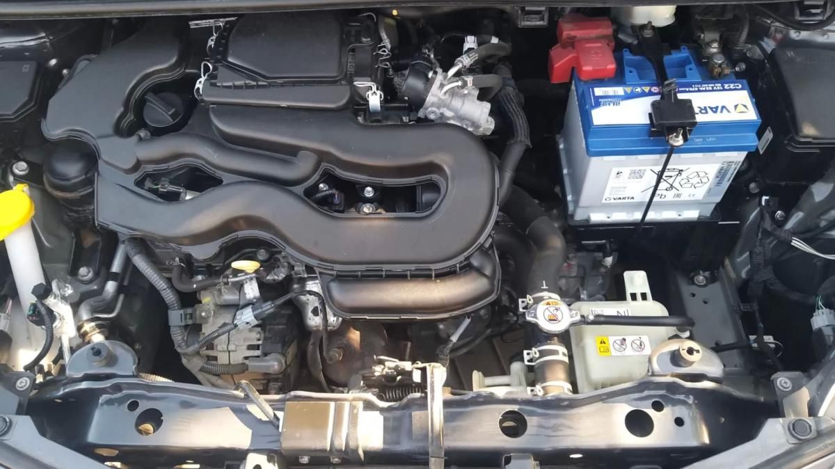 toyota-yaris-2020-gasolina-998cc