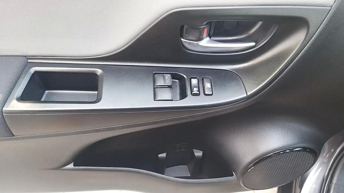 toyota-yaris-2020-gasolina-998cc