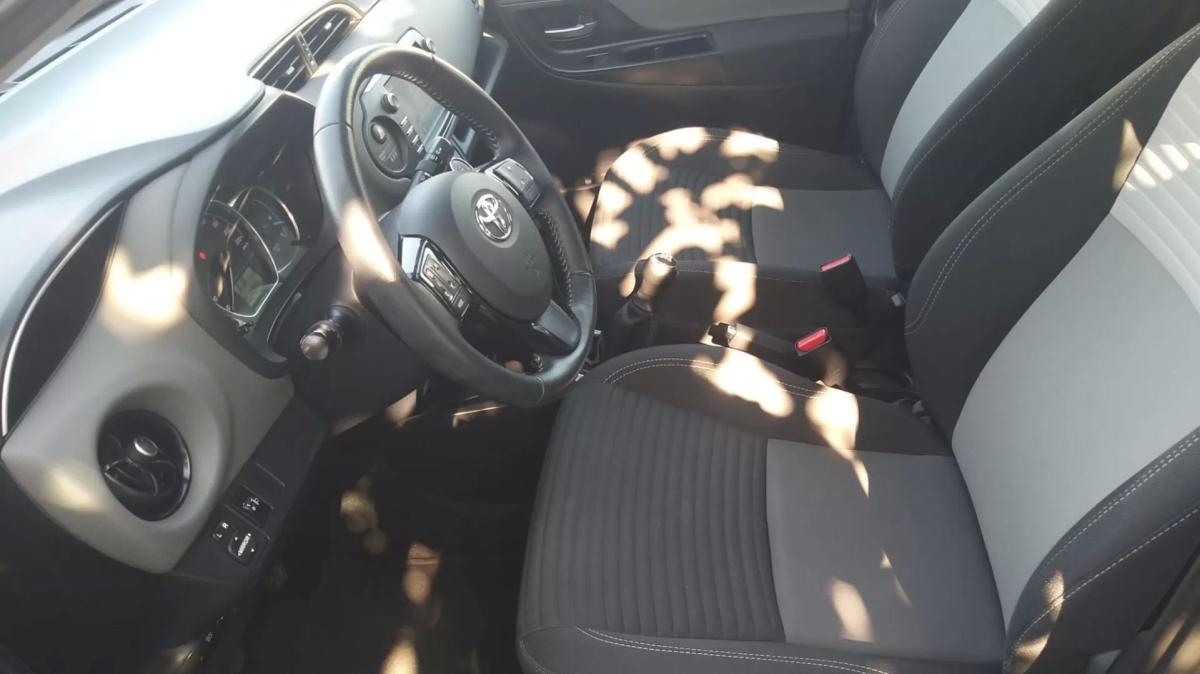 toyota-yaris-2020-gasolina-998cc