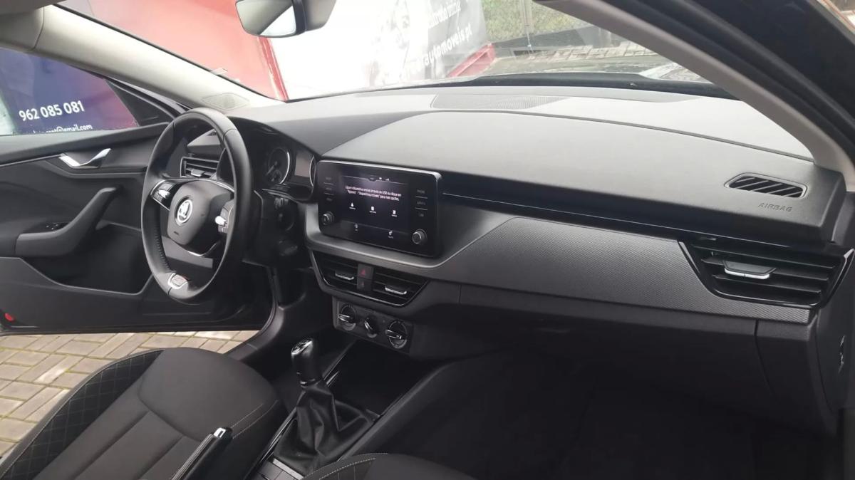 skoda-kamiq-2022-gasolina-999cc