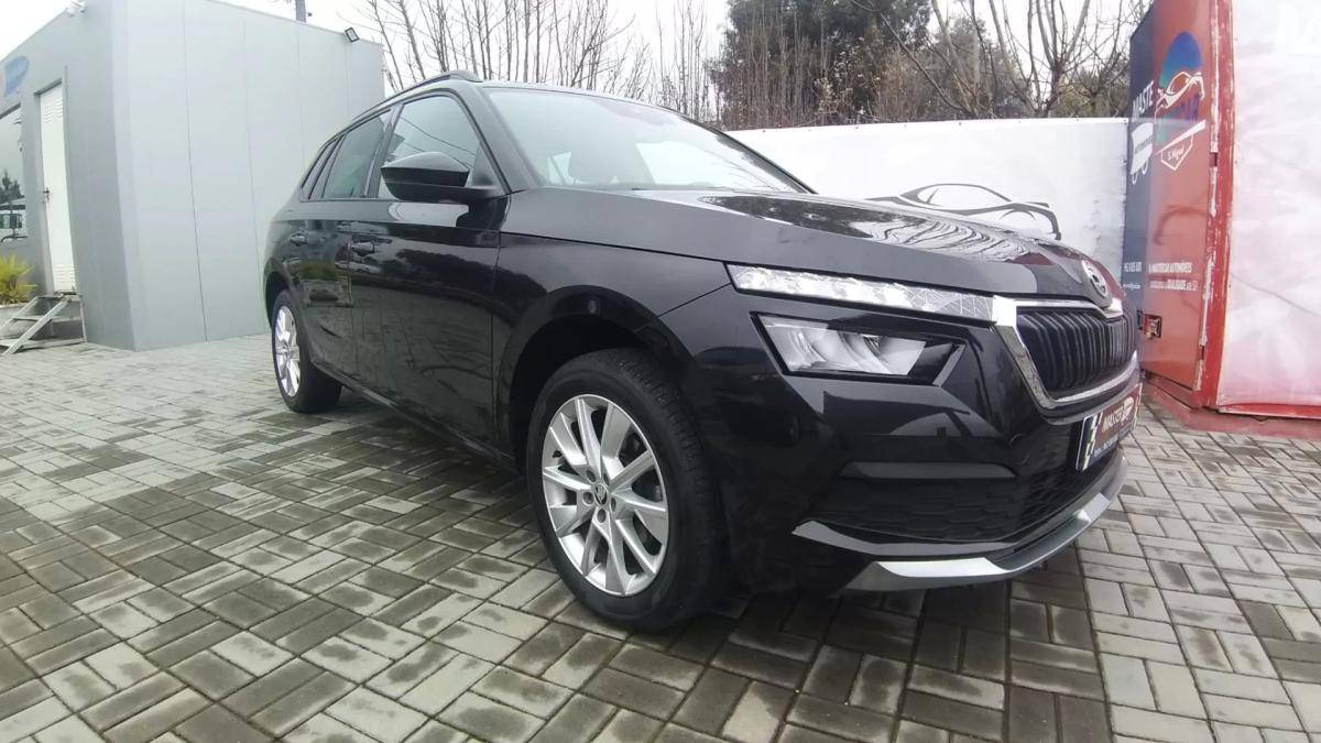 skoda-kamiq-2022-gasolina-999cc